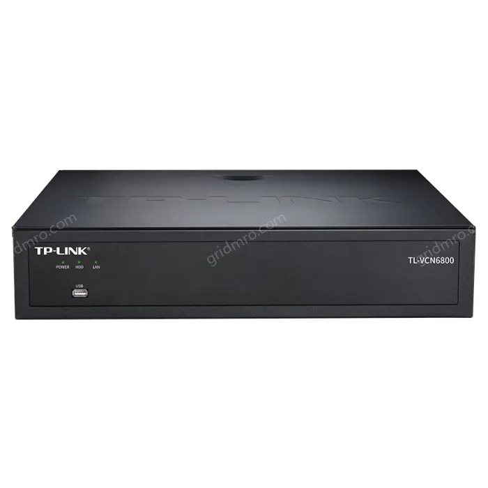 Video surveillance management storage machine