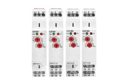 GRT8-B1 AC/DC12-240V