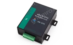 4G DTU,5-mode, 13-band 4G DTU