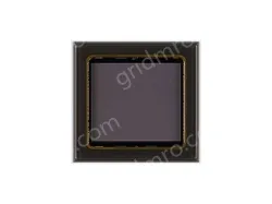 IMX422LQJ(1632&times;1248,SLVS，SLVS-EC,Color)