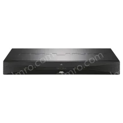 Desktop broadcast management server