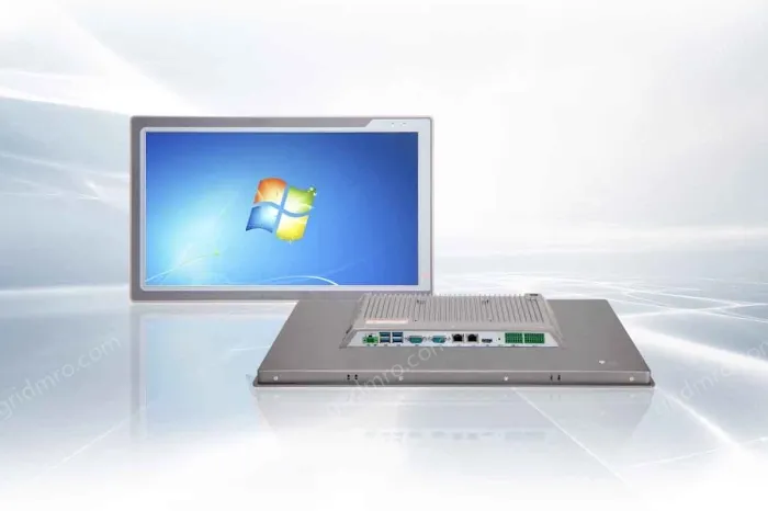 19 inch industrial tablet PC (A variety of configurations, the price is negotiable)