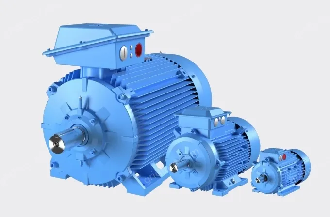 M2BAX250SMA23GBA251210-ADD