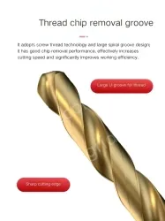 Specification: 7.0mm, 10 pcs