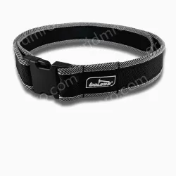 150 extra thick waist belt