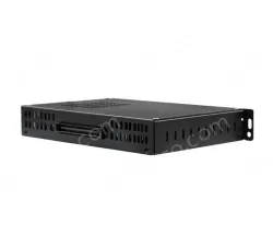 OPS116U OPS Computer