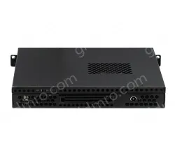 OPS118S OPS Computer