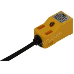 ANLY Proximity/photoelectric switches HQ-4020-E1