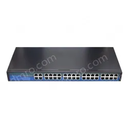 32 Ports Serial Device Server