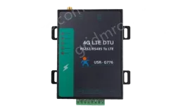 4G DTU,5-mode, 13-band 4G DTU