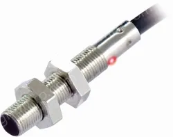 DBW5M0.8N/AD3N2 NPN N.O. DC12-24V