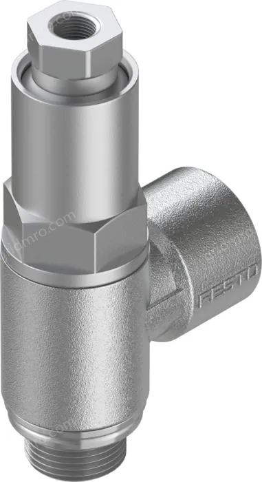 Inductive proximity switches,HGL-1/8-B-A1