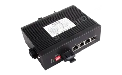 5G+wifi6，enjoy ultrafast speed