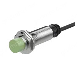 Autonics Proximity switches PRL18-8DN2