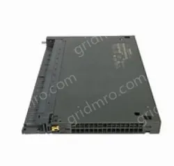 SM 422 digital output module