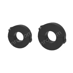 Current transformer SCT40L-5k-200miniature open transformer