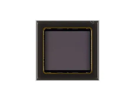 IMX900-AQR(2064&times;1552,SLVS，MIPI CSI-2,Color)