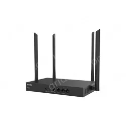 AC1200 Dual Band Gigabit Enterprise Wireless Router