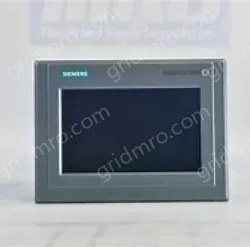 Comfort Panels Outdoor