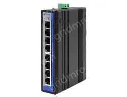 UOTEK 10/100M 8-Port Unmanaged Ethernet Swtich