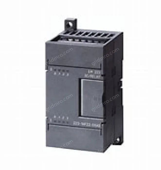 6ES7223-1PM22-0XA0