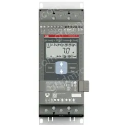 PSE Softstarters PSE45-600-70