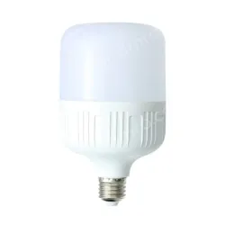 LED bulb 5W