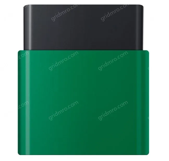 VG03-A VLINKER FD V2.2 VERSION BLUETOOTH 3.0 FOR FORSCAN OBD2