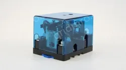 120A Coil voltage DC12V