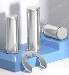 Troubled Pin Cards 4*50 5sets