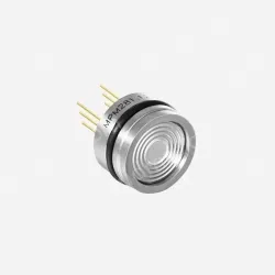 High Stable Pressure Sensor