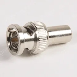 Redundant Ethernet/IP to Profibus-PA Link device