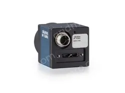 ME2L-203-76U3C(1920&times;1080,USB3.0,Color)