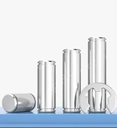 Troubled Pin Cards 4*50 5sets