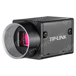 1.3 million pixel USB3.0 color area scan industrial camera