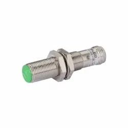 M12 Domenzi Inductive proximity switch FI2-M12-ON6L-Q12