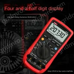 UT39E gives a gift package + original cloth bag + charging set + extra-sharp watch pen