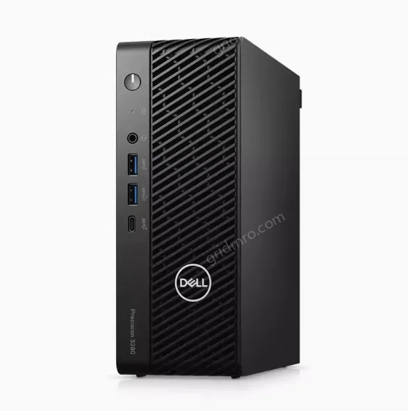 Precision 3280 ,DELL T3260 i5-13500/8G/256G M.2