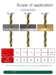 Specification: 7.0mm, 10 pcs