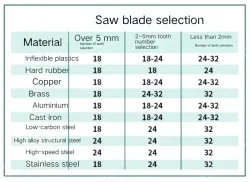 10 x 12" Flex 18T/93406